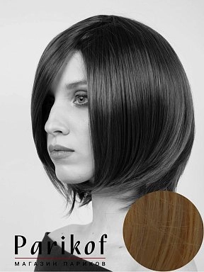 Парик Caramel gold