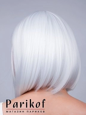 Парик Miami party termo 1001