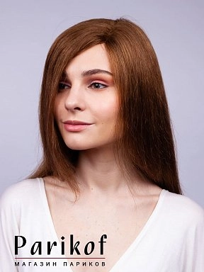 Парик HH Elaine mono 12