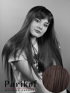 Парик RUS-31A 6