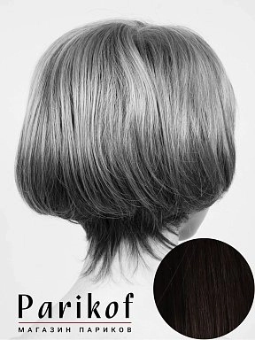 Парик Gerda mono 6