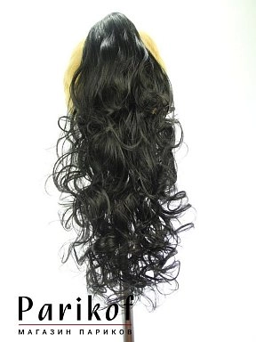 Шиньон H-7457 1