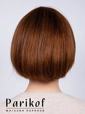 Парик HH Castello 6