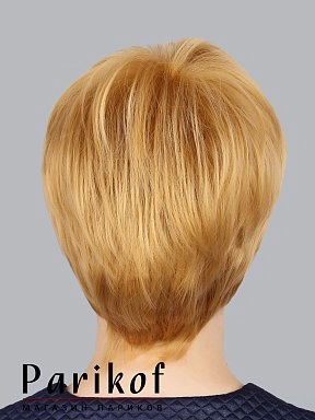 Парик Corsica 27