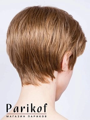 Парик Jada 10/19T