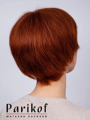 Парик HH Basio 33