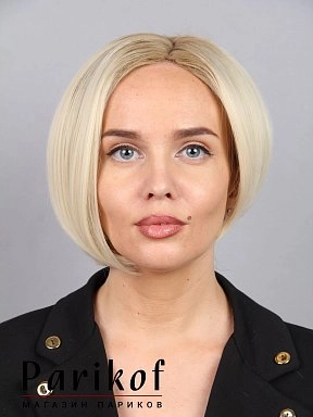 Парик Claudia 931