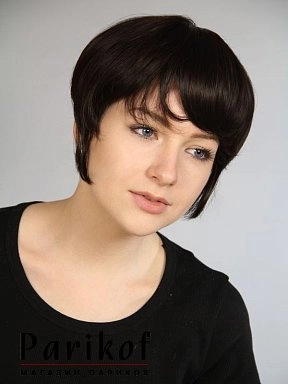 Парик FRSSMXF-0029 6