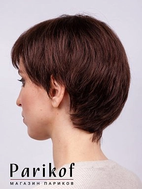 Парик HH Della 2.33