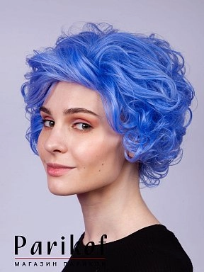 Парик Maxine 2512