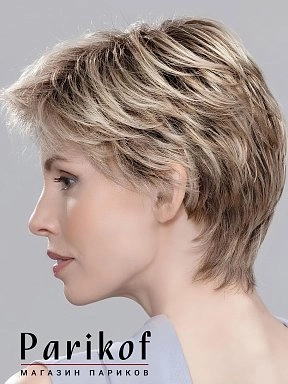 Парик Estate mono sandmulti rooted