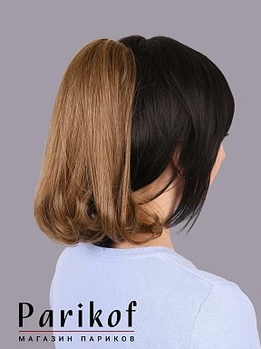 Шиньон Rada-T 14