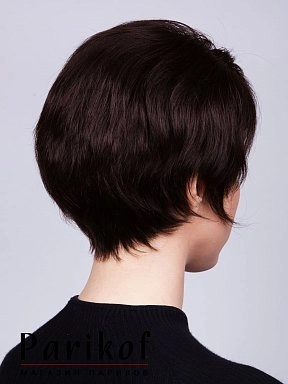 Парик Isabella mono HH 6