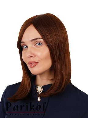 Парик Caroline mono 30