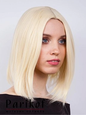 Парик innocent 88