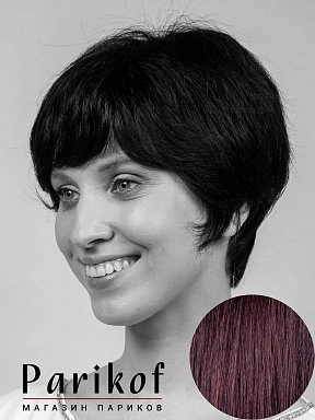 Парик HH Deann 2.33