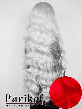 Парик Long wallis+100 hty 113b