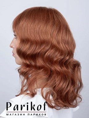 Парик HH Coccinella 14