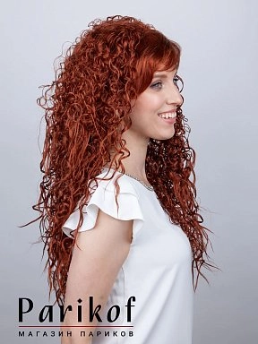 Парик Savannah 130A