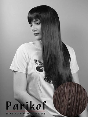 Парик RUS-31A 6