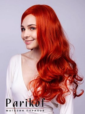 Парик Mildred 2735