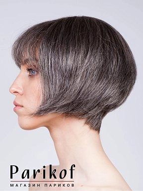 Парик HH Accord 44