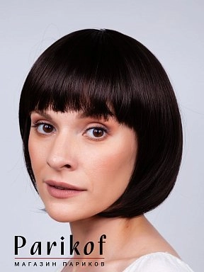 Парик Paola 6