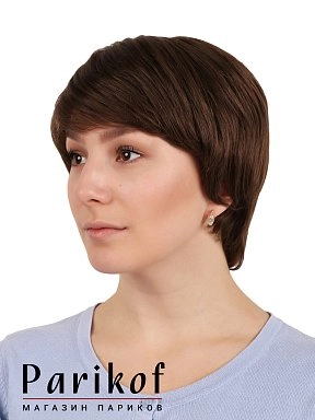 Парик HH Cassandra 10