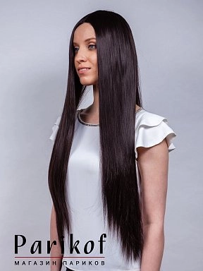 Парик Nansy 6.8