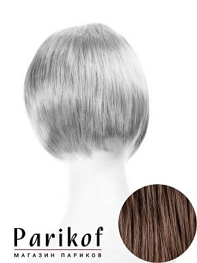 Парик C-1319 Dixie 9