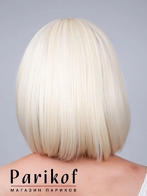 Парик Ruby 613A