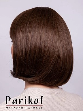 Парик Raffaella 10