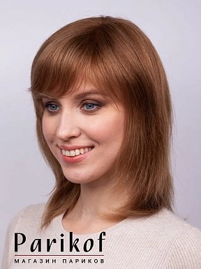 Парик HH Jannete mono 12