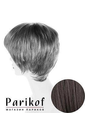 Парик Kit 1.2
