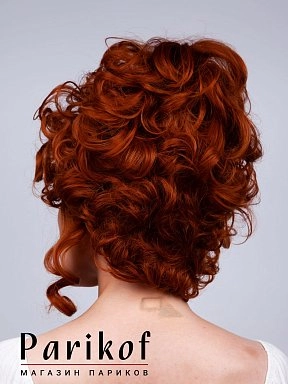 Парик Cornelia 130a