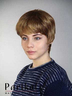 Парик Augusta 30.25