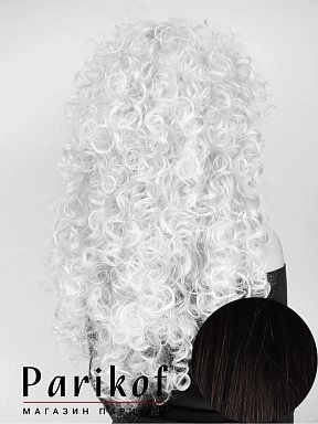 Парик 1218 Lioness 4