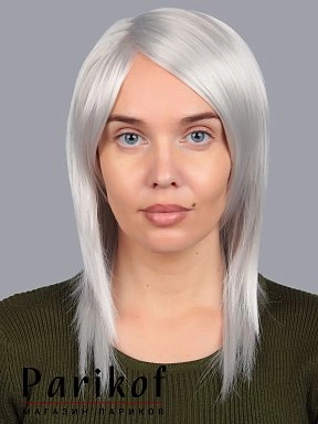 Парик 4400MP 60