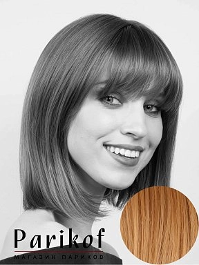 Парик Melissa mono 27