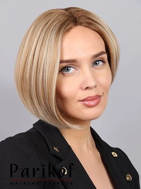 Парик Claudia 929