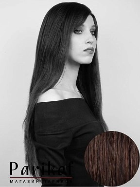 Парик HH Fiona mono 4