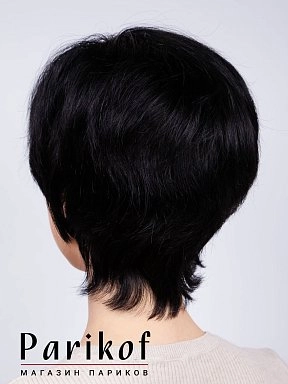 Парик HH Parma 1