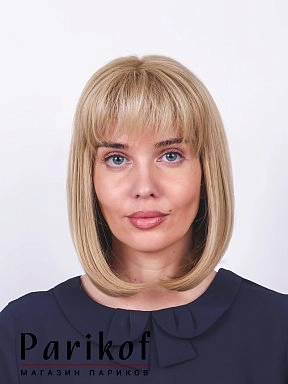 Парик Romina 16