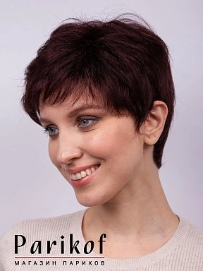 Парик HH Delia 2.33