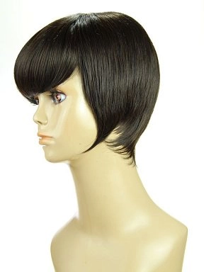 Парик Ashley mono 6