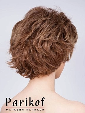 Парик Aureate 33.613c