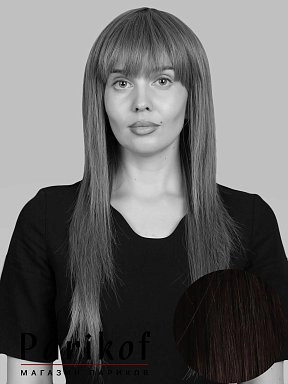 Парик Anastasia 6