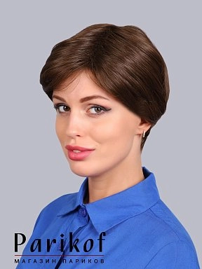 Парик Jada 10