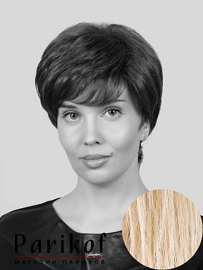 Парик Angela 24/613