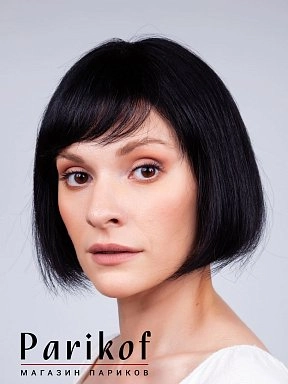 Парик HH Dolce 1